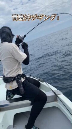 シマノ オシアジガー 1500HG(右) - 釣具のポイント 【公式】オンライン