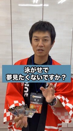 しさめもたくにさん専用 ささめ針 N-003匠技活餌ローリングC LL【ゆうパケット