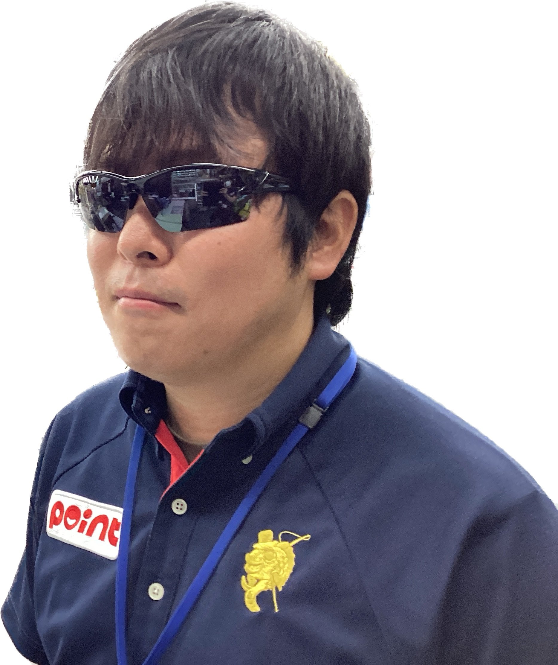 XOOX MOBILITY GAME GR III 604UL モバイルロッド - 釣具の
