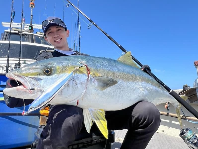 シマノ ハードロッカー SS S78MH+ スピニング 22年モデル - 釣具の